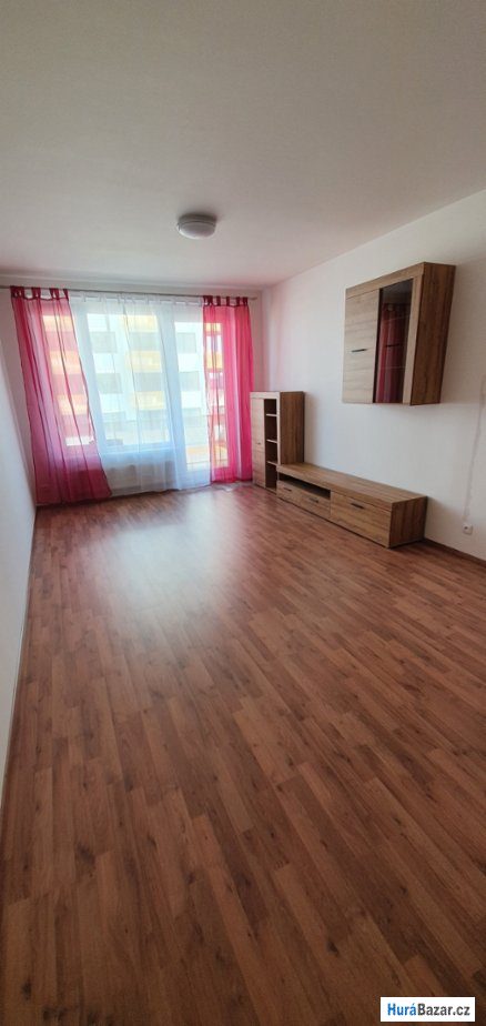 detailní fotografie