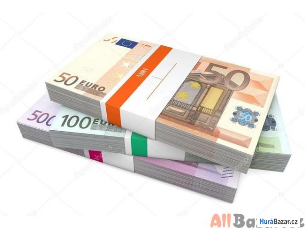 detailní fotografie