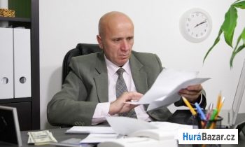 detailní fotografie