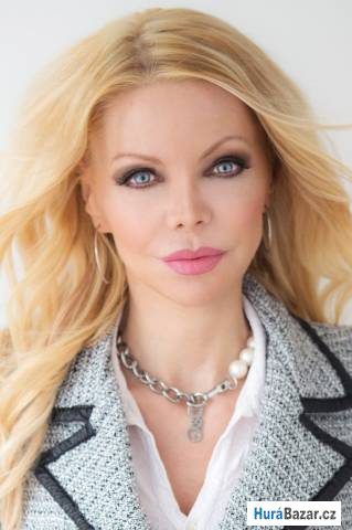 detailní fotografie