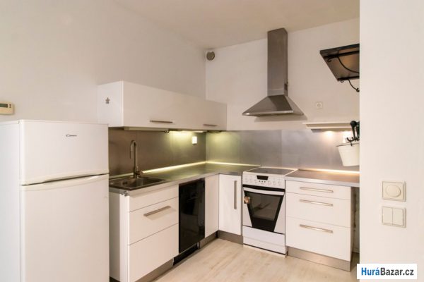 detailní fotografie