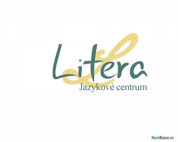 detailní fotografie