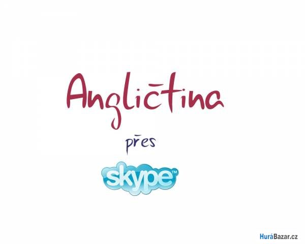 detailní fotografie