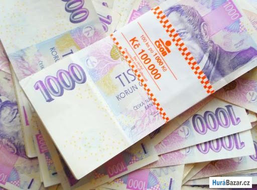 detailní fotografie