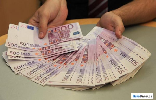 detailní fotografie