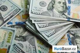 detailní fotografie