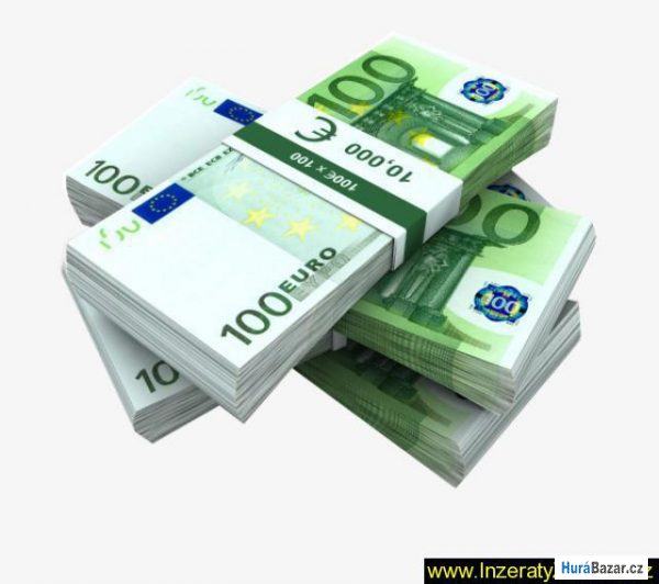 detailní fotografie