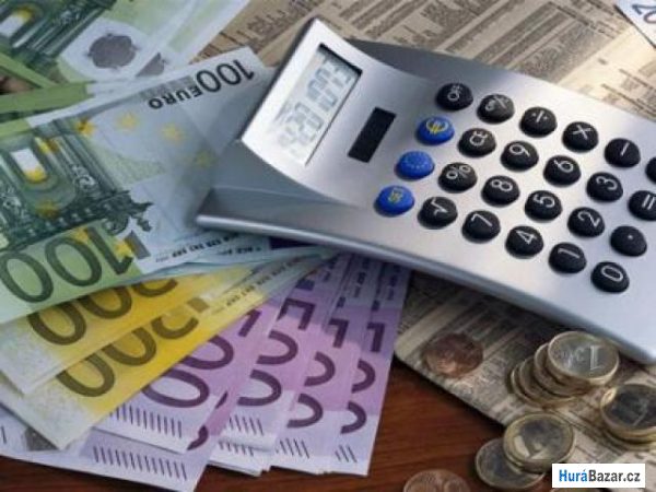 detailní fotografie