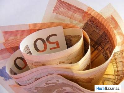 detailní fotografie