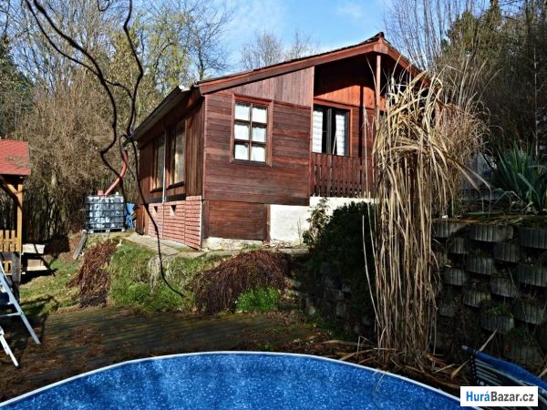 detailní fotografie