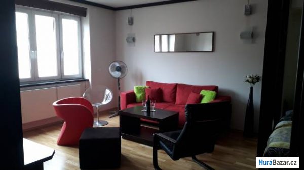 detailní fotografie