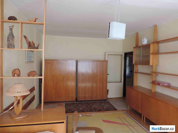 detailní fotografie