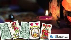 detailní fotografie