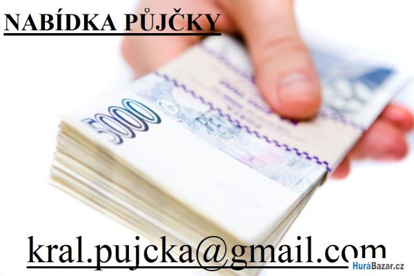 detailní fotografie