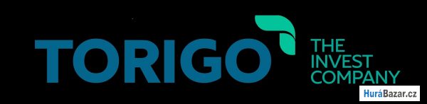 detailní fotografie