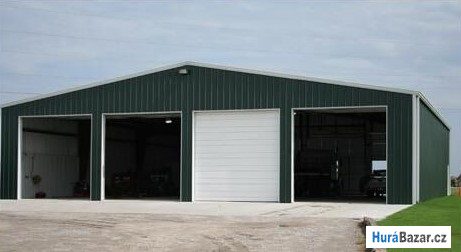 detailní fotografie