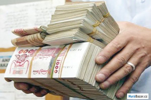 detailní fotografie