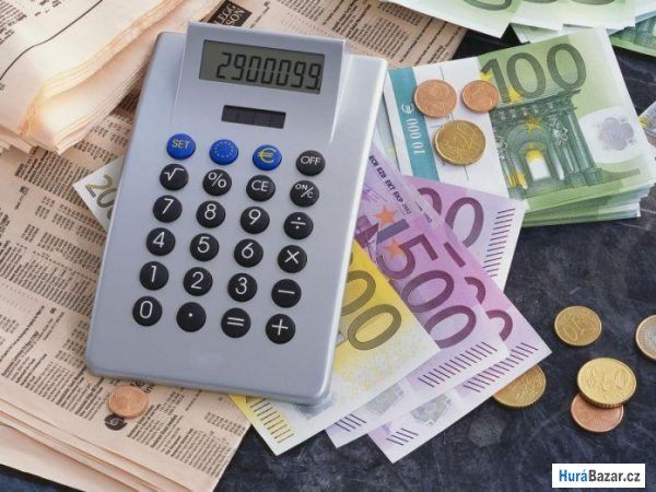 detailní fotografie