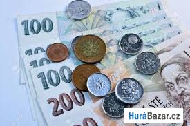 detailní fotografie