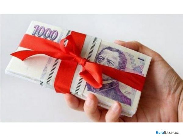 detailní fotografie