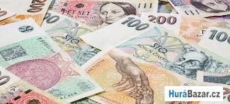 detailní fotografie