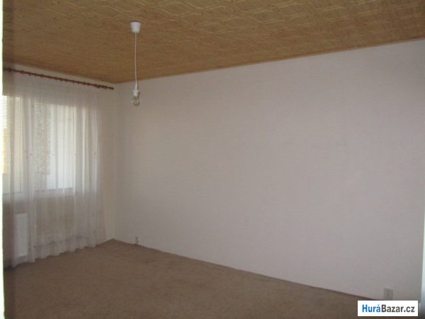 detailní fotografie