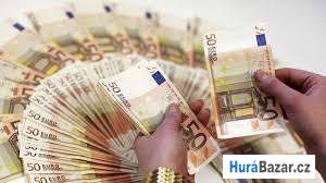 detailní fotografie