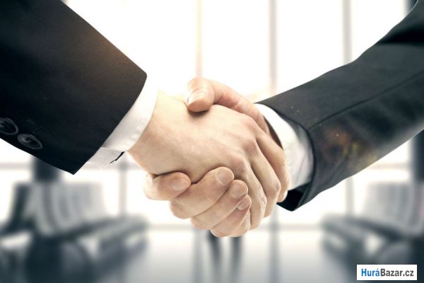 detailní fotografie