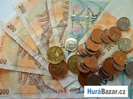 detailní fotografie