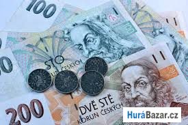 detailní fotografie